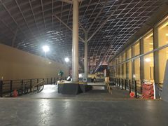 -洛克公园(苏州中心商场)