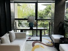 -上海怡沁园度假酒店
