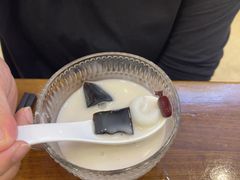 -北京烤鸭 ·儿童菜 ·采风阁家常菜餐厅(亚龙湾天域酒店)