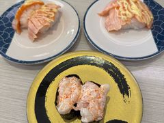 -滨寿司(汇金店)