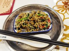 -夏家合汁(天润花园小区店)