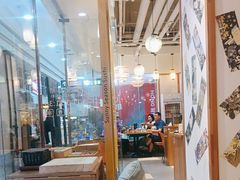 -晴季寿司(延河路万达广场店)