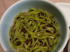 -宛平九号