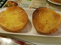 -翠华餐厅(湾仔店)