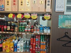 -五谷屯私房菜·始于2005(中山陵童卫路店)