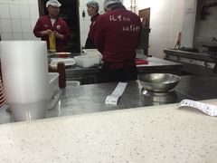 -武圣羊汤(武圣路店)