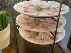 -鱻鱼捞.祥祥鱼锅(高淳一店)