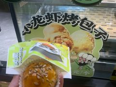 -丝路传奇·中国拉面航母店(北医三院店)
