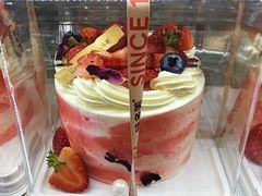 -味多美蛋糕(安贞桥东店)