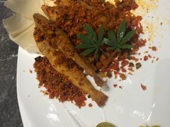 -同庆楼(滨湖万达广场店)
