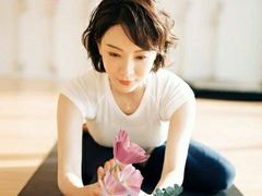 -巴黎路易威登基金会艺术中心 