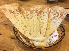 -田园印象·成都土菜院子(华阳店)