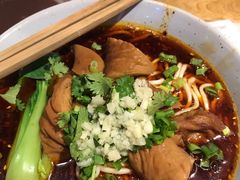 -食之六七·面(朝阳大悦城店)
