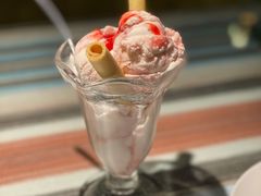 -米兰西点(辽阳店)