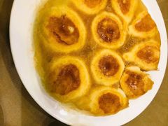 -良友·海鲜青岛菜(五四广场店)