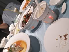 -青螺餐厅·家宴(松雅湖店)