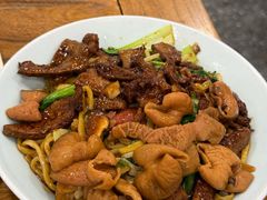 -兰溪十八浇(天一店)