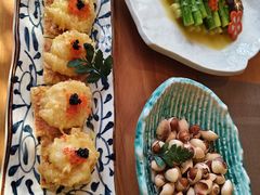 -鮨桐日本料理(望京店)
