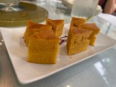 -芭厘农庄老字号·清远鸡