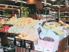 -元初食品(幸福e家小区店)