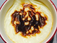 -伊斯坦布尔土耳其清真咖啡餐厅