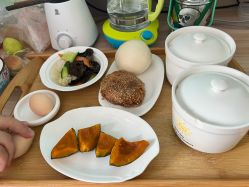 -湖畔阳光月子中心(泰达会馆店)