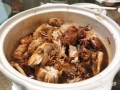 -源時代·江浙小馆