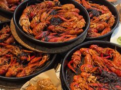 -必胜客(八一店)