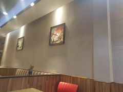 -尊宝比萨(较场口店)