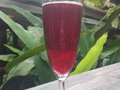 -植物园哈利亚餐厅