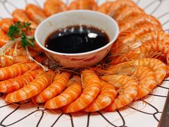 -外滩1288花园丽舍