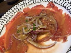 -蟹之国·精品蟹料理(极地店)