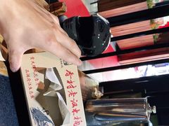 -秋语木桶鱼.酸菜鱼(开发区火车站店)