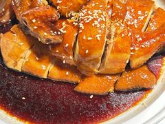 -陶陶居酒家(新天地店)