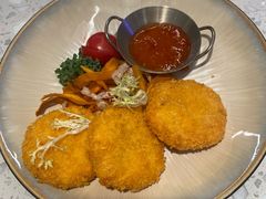 -Aqua Oasis 水天堂(常熟永旺店)