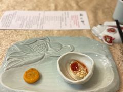 -玉芝兰(长发街店)