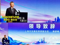 -上海漕河泾万丽酒店