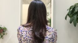 -P.STYLE派斯造型