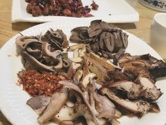 卤味-盘飧市(春熙路店)