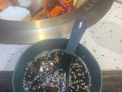 -火鳳祥美蛙牛肉自助(青悦城店)