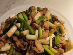-日丰园海肠水饺·老字号大连海鲜(和平广场店)