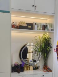 -诗碧曼养发