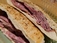 -李柱·柘城垛子羊肉旗舰店(通泰路店)