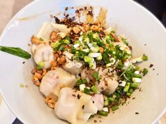 -好這口重庆小面(总店)