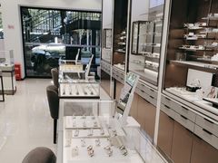 -宝岛眼镜(长沙侯家塘店)
