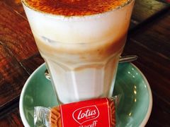 Mikaku(Mikaku万达店)-MIKAKU(万达广场上海宝山店)