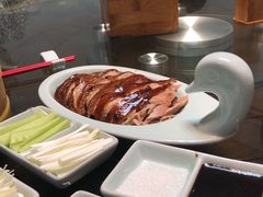 -皇家冰窖小院(什刹海店)