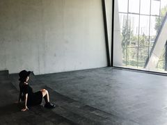 -张之洞与武汉博物馆