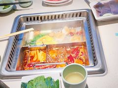 -野妹火锅(北京路店)