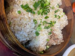 -明婷饭店(外曹家巷店)